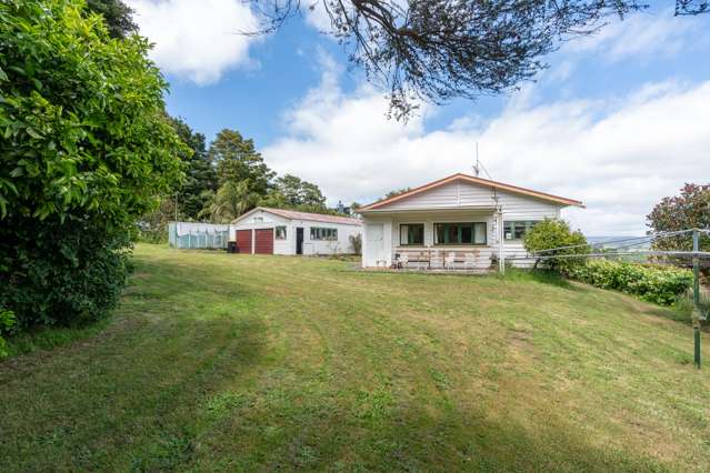 397 Grove Road Te Pahu_3