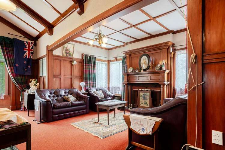 78286 State Highway II Dannevirke_10