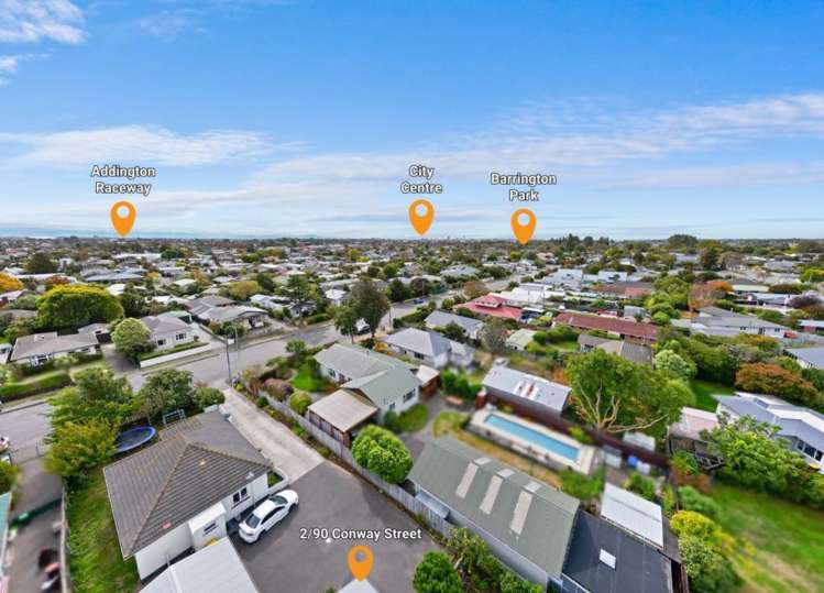 2/90 Conway Street Somerfield_32