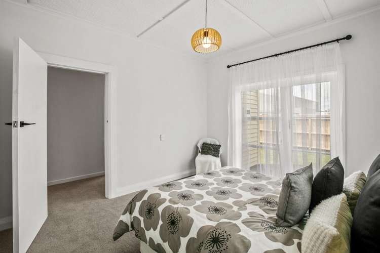 83 Clemow Road Fitzroy_17