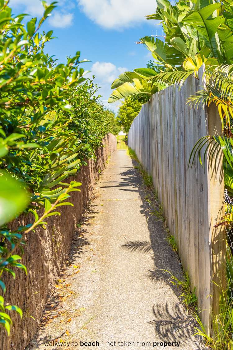 13 Pine Road Ngunguru_23