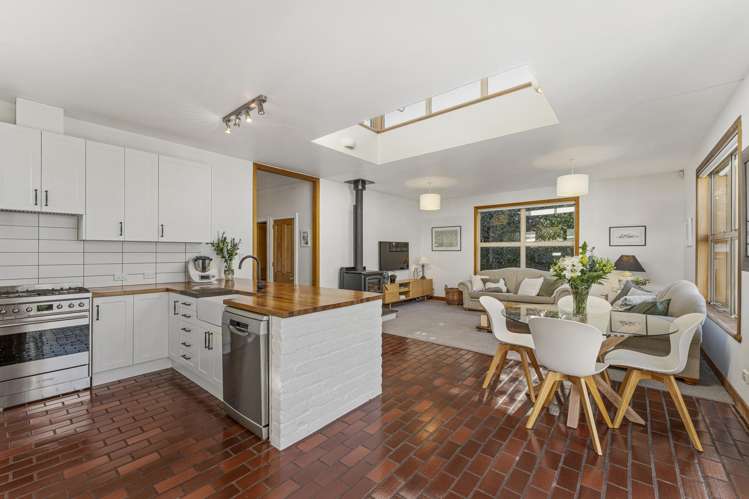 18 St James Avenue Papanui_11