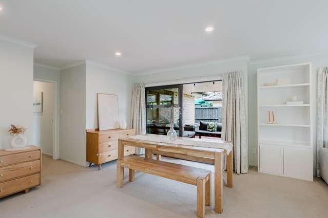 105 Cumberland Drive Flagstaff_4