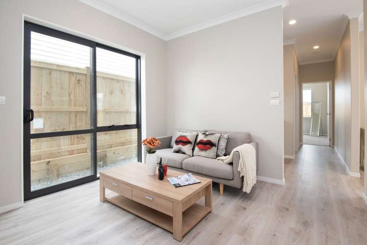 18 Ako Road Flat Bush_7