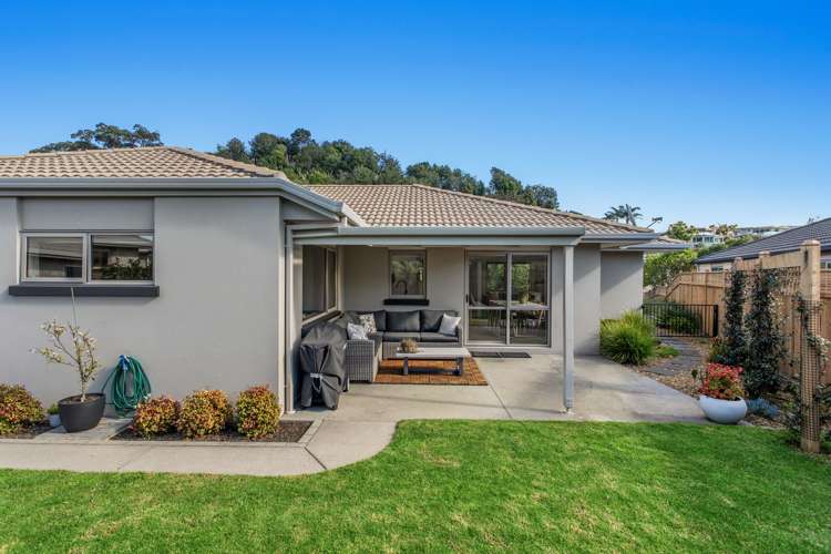 46 Waterways Drive Ohope_17
