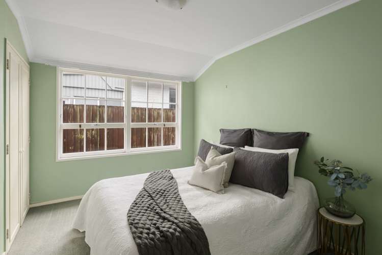 2 Ashfield Place Ilam_9