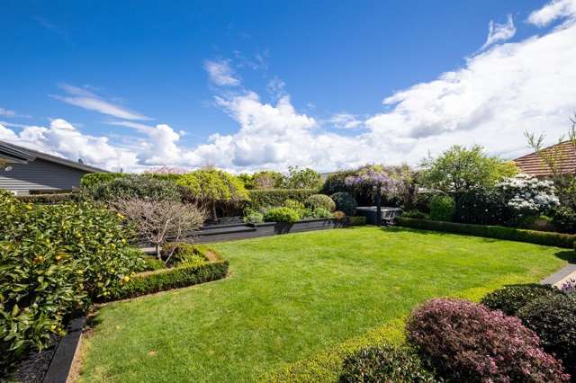 2 Aratia Way Richmond_1