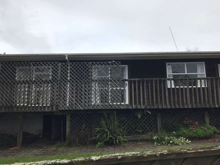 31 Castleford Street Green Bay_13