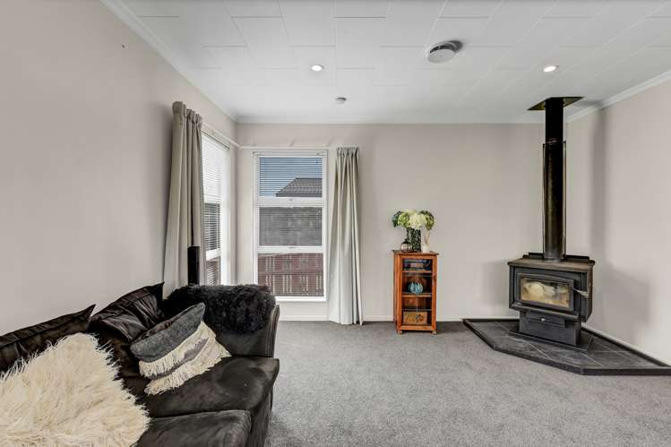 175 Hill Street Richmond_6