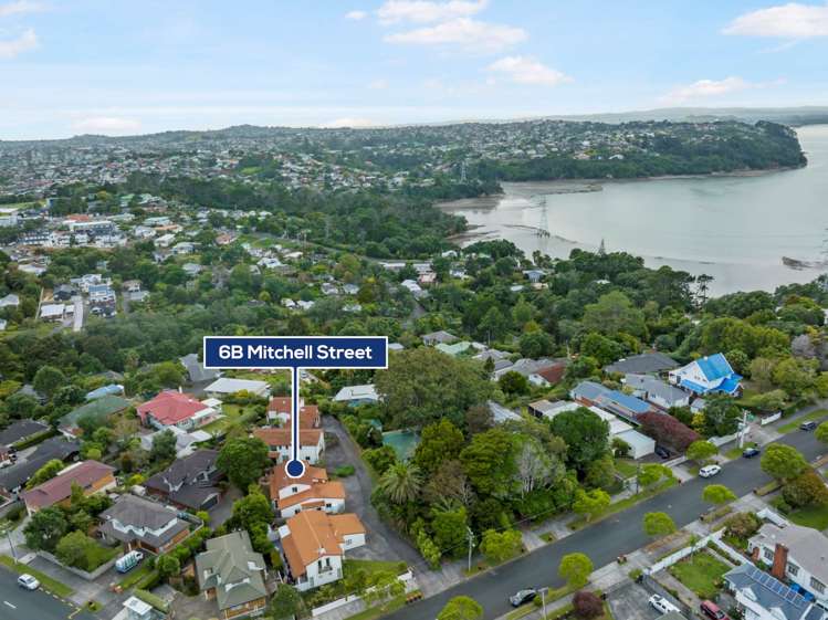 6b Mitchell Street Blockhouse Bay_18