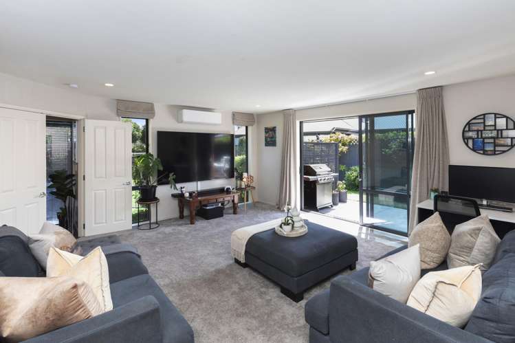 7 Bernadette Street Aidanfield_9