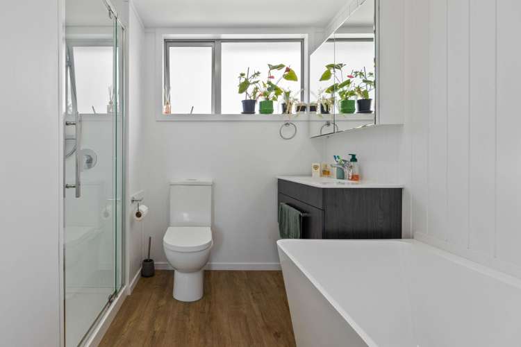 2/126a Middlepark Road Sockburn_14