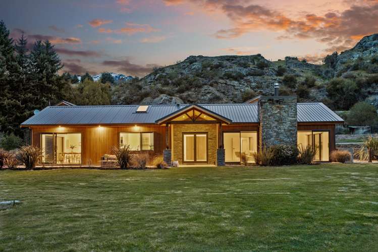 62 Morven Ferry Road Arrow Junction_20