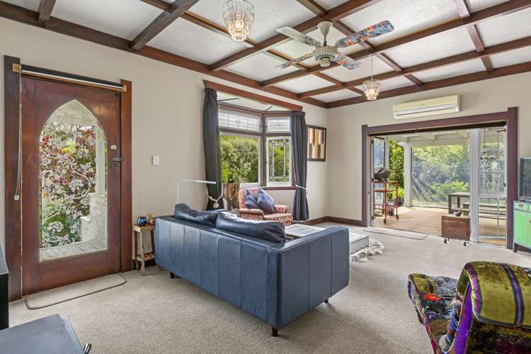 23 Kennedy Street Paeroa_14