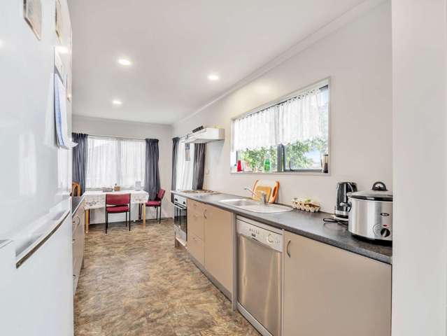 49A Thatcher Street Castlecliff_3