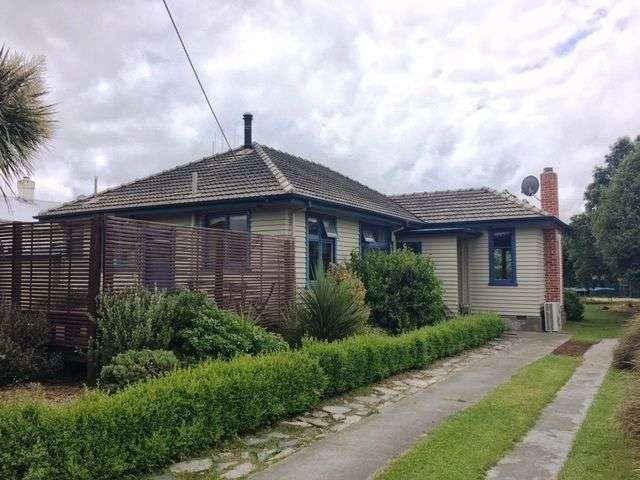 16 Harris Street Pleasant Point_1