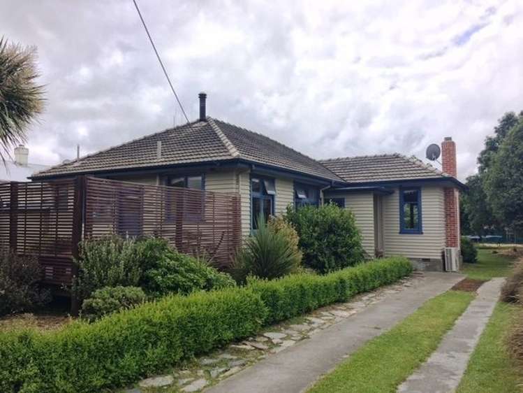 16 Harris Street Pleasant Point_1