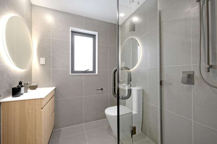 Lot 2/82 Matipo Road Te Atatu Peninsula_4