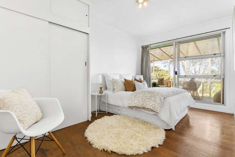 16 Waipa Street Birkenhead_12