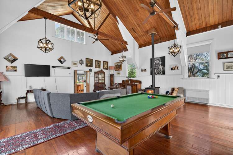 101 & 103 Fitzherbert Street_5