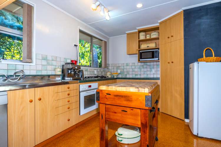 57 Rata Road Twizel_6