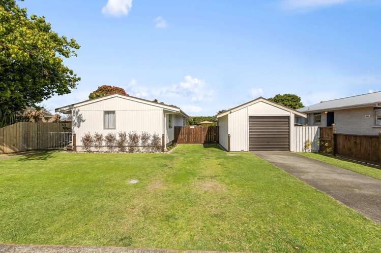 5 Inaka Place Matamata_24