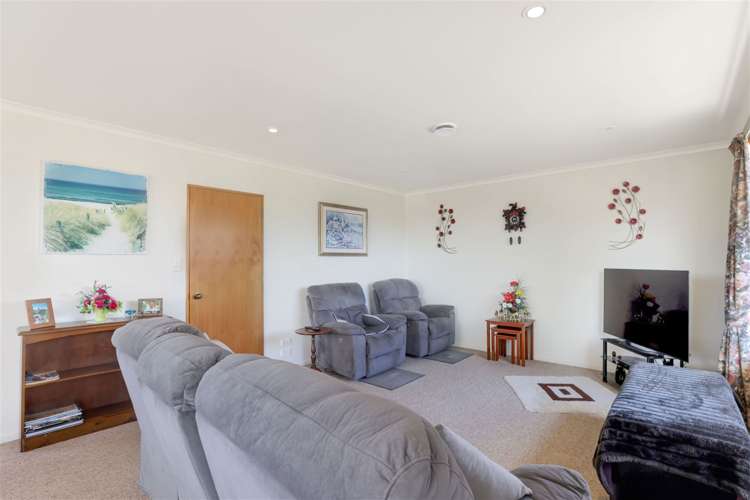 268 Moore Street Ashburton_8