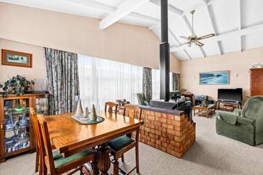 35 Lyttelton Crescent_4