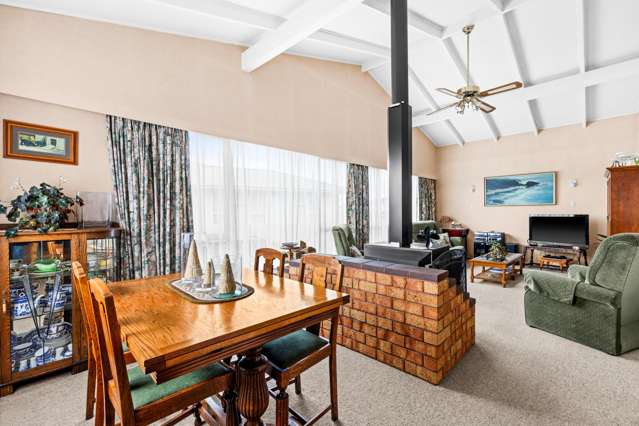 35 Lyttelton Crescent Tamatea_4