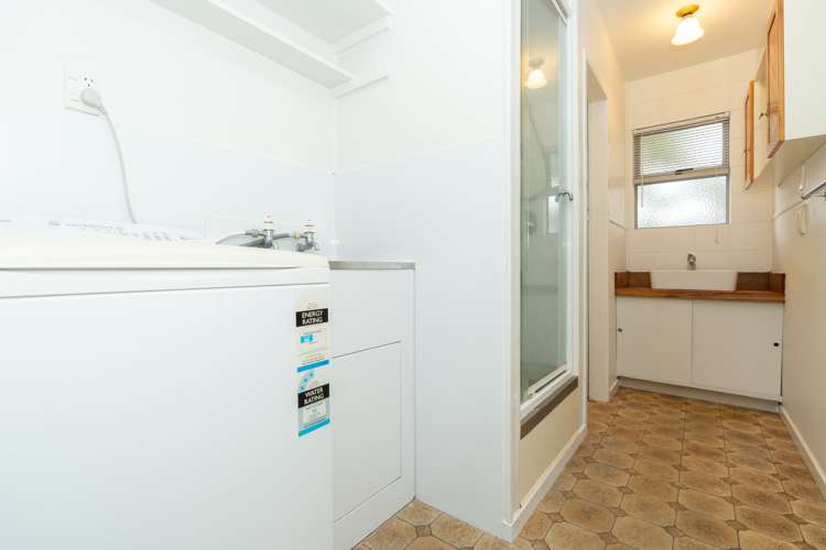 44c Charlemont Street Whitiora_8