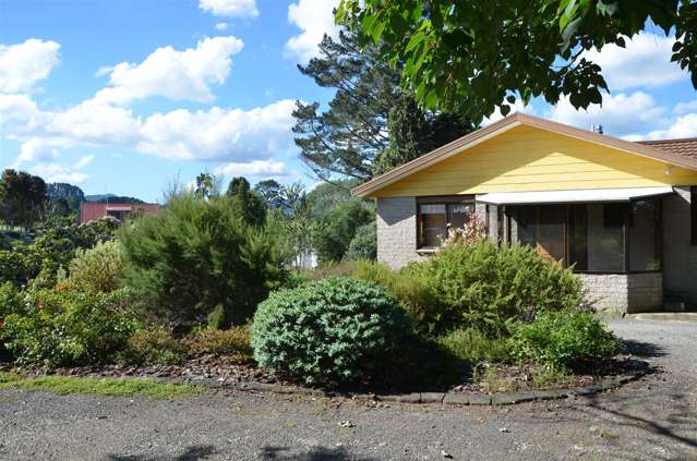 32 Poland Street Waikino_2