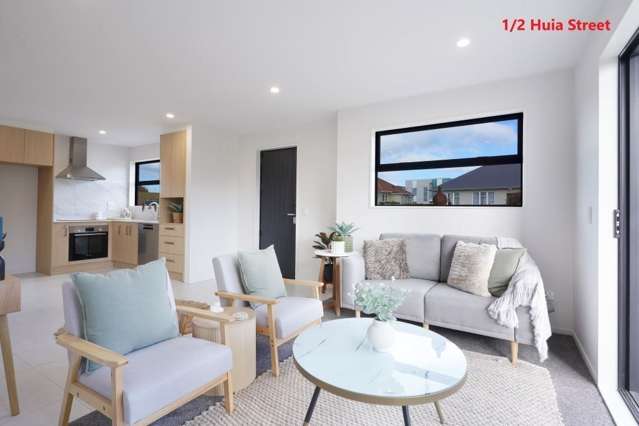 2/2 Huia Street Riccarton_1