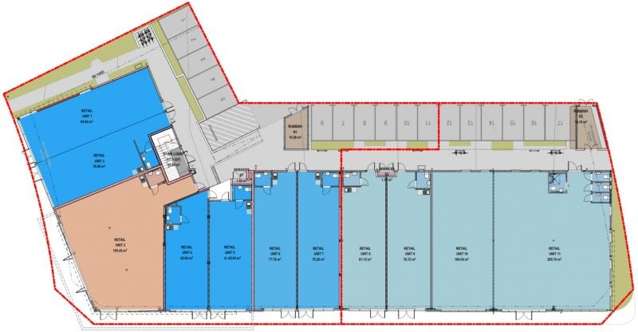 2 Henry Tayler Rise Wainui_1