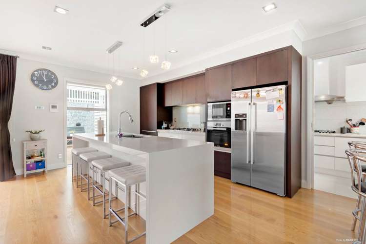 28 Leburn Crescent Flat Bush_4