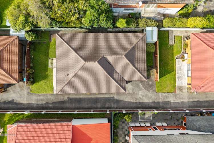 2/32 New Windsor Road Avondale_19