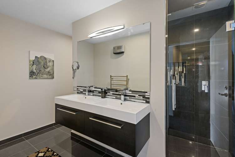 73 Dynes Road Rolleston_11