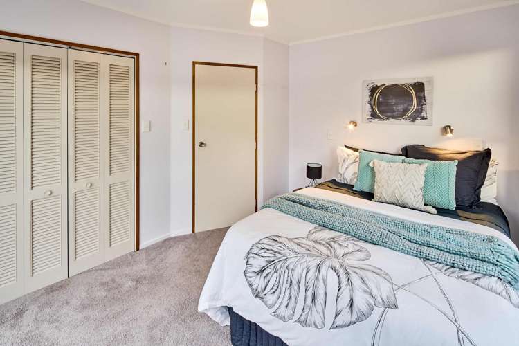 35 Eruini Street Waikanae Beach_9