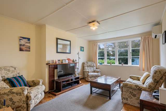 19 and 19A Ward Street Trentham_4