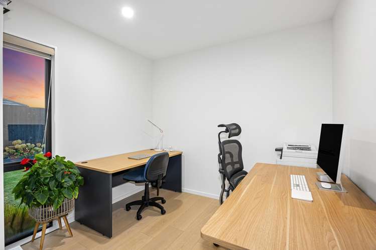 26 Ned Place Halswell_8