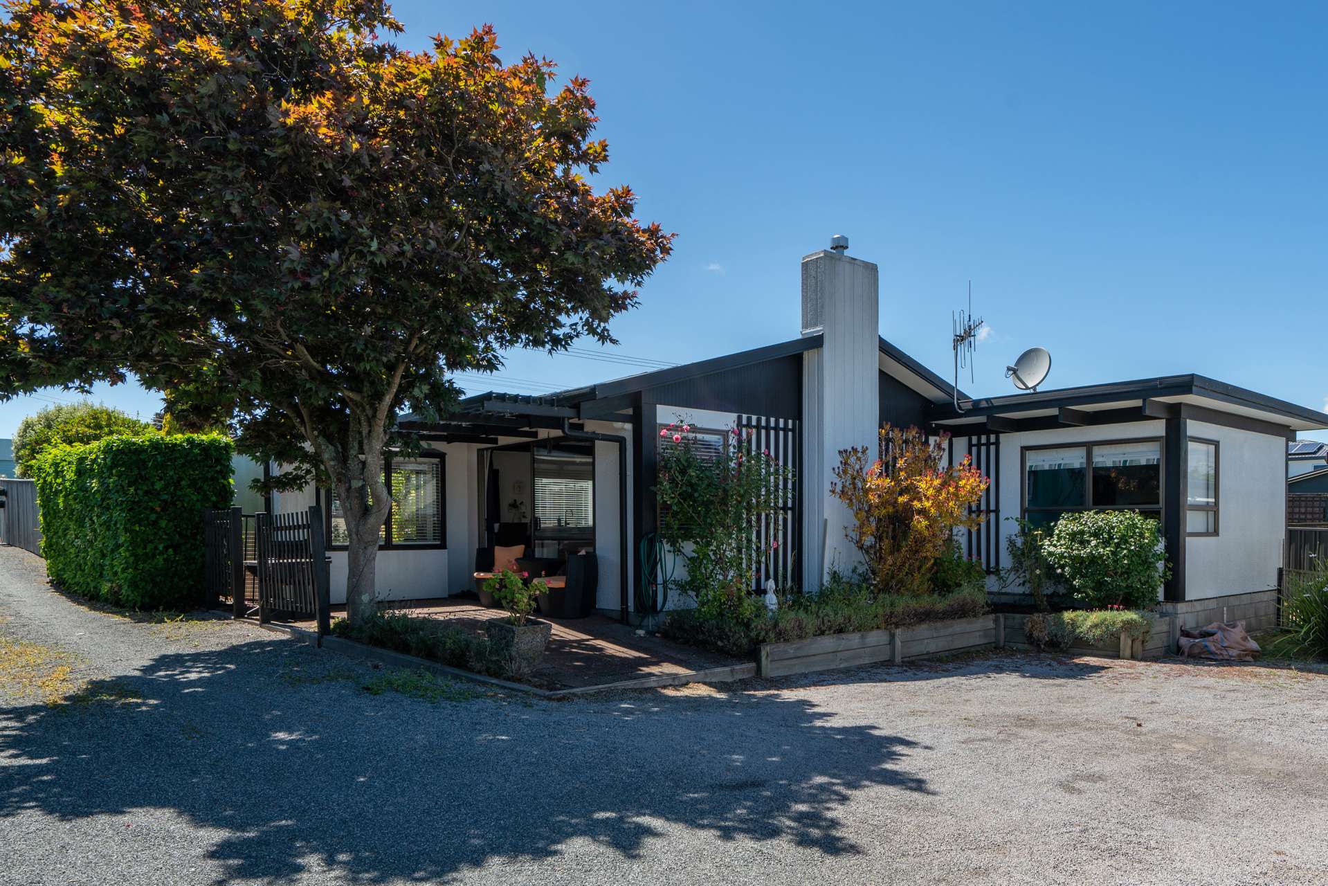 2/15 Mere Road Taupo_0