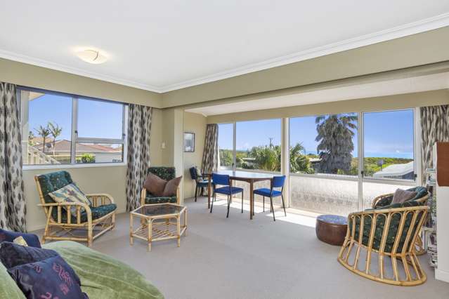 1012 Papamoa Beach Road Papamoa_2