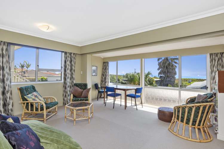 1012 Papamoa Beach Road Papamoa_2