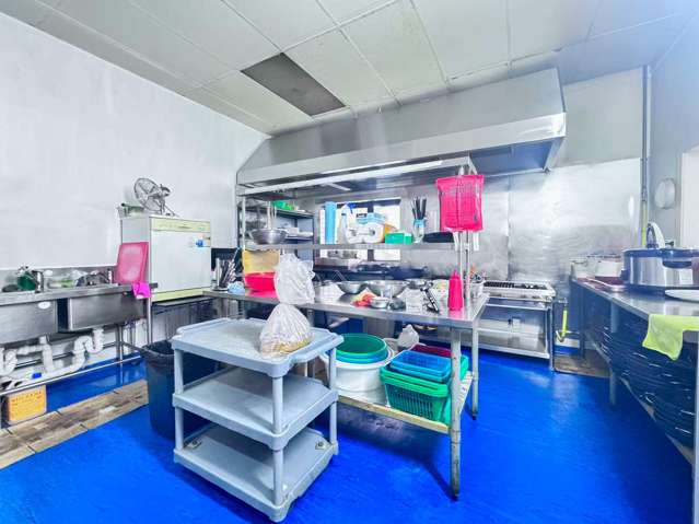 Address withheld Manukau_1