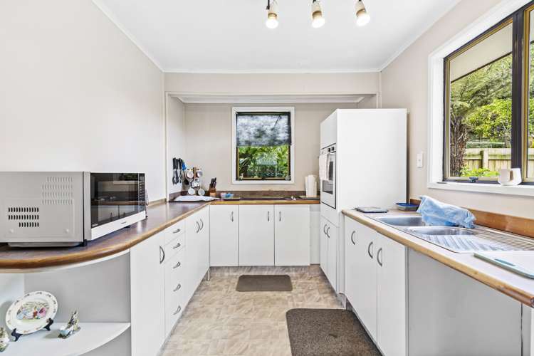 107 Weatherly Road Torbay_6