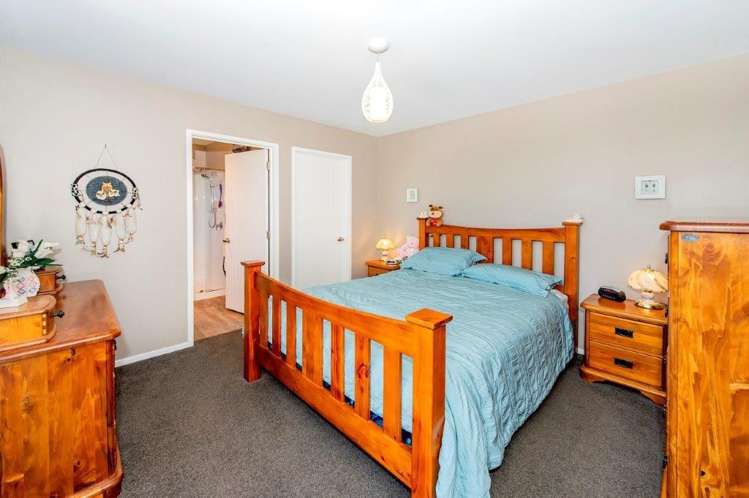 3 Showground Place Leeston_7