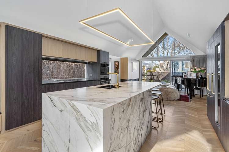 1/117 Rugby Street Merivale_6