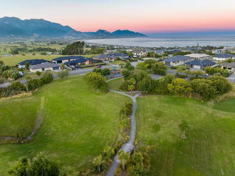 80 Shearwater Drive Kaikoura_7