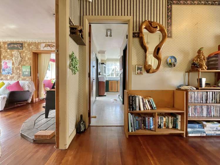 83 Manaia Street Tokoroa_7