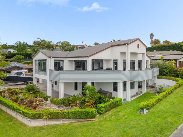 2 Parnwell Place Ohauiti_46