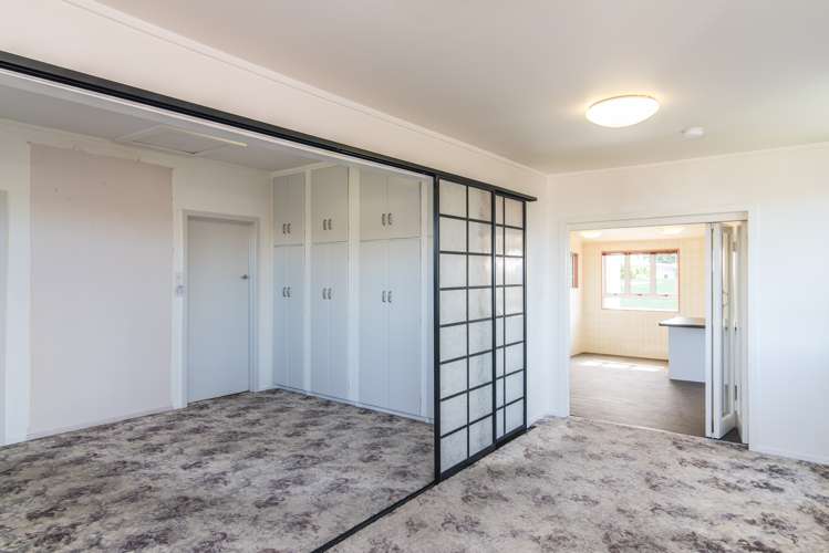 58 Seaview Road Paraparaumu Beach_5